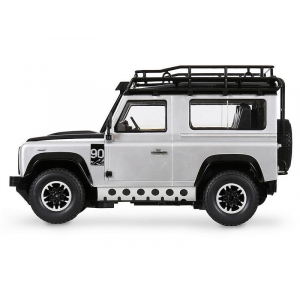 1:16 Land Rover Defender